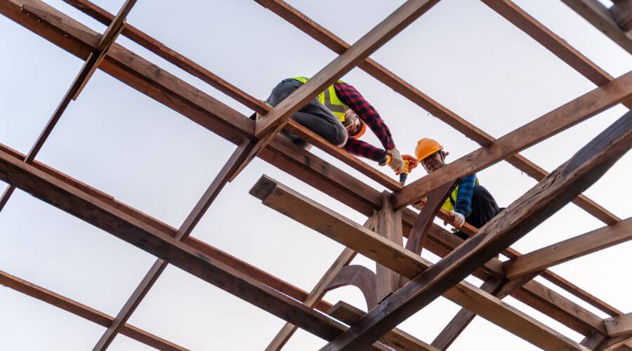 Professional Storm Sewer Service services in Destrehan, LA